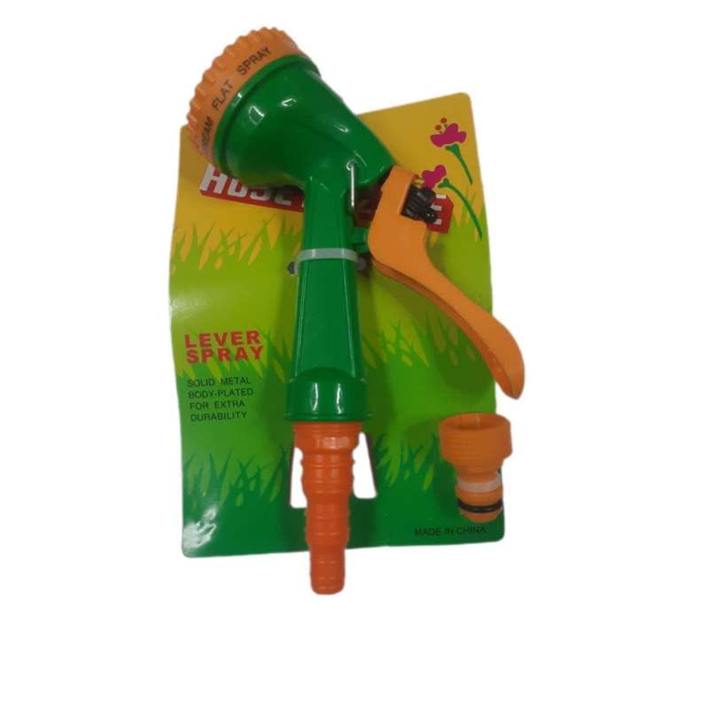 سری ابپاش مدل 21972 سری ابپاش مدل 21972