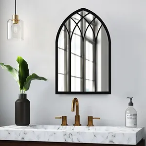   آینه سرویس بهداشتی الف مدل دیانا