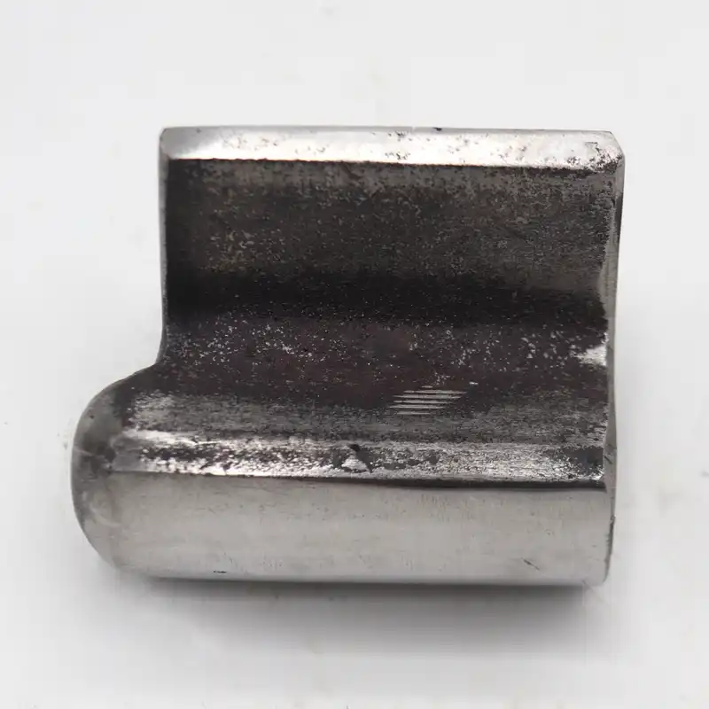 مشتی صافکاری سامکو مدل YP-MORABAEI-7CM