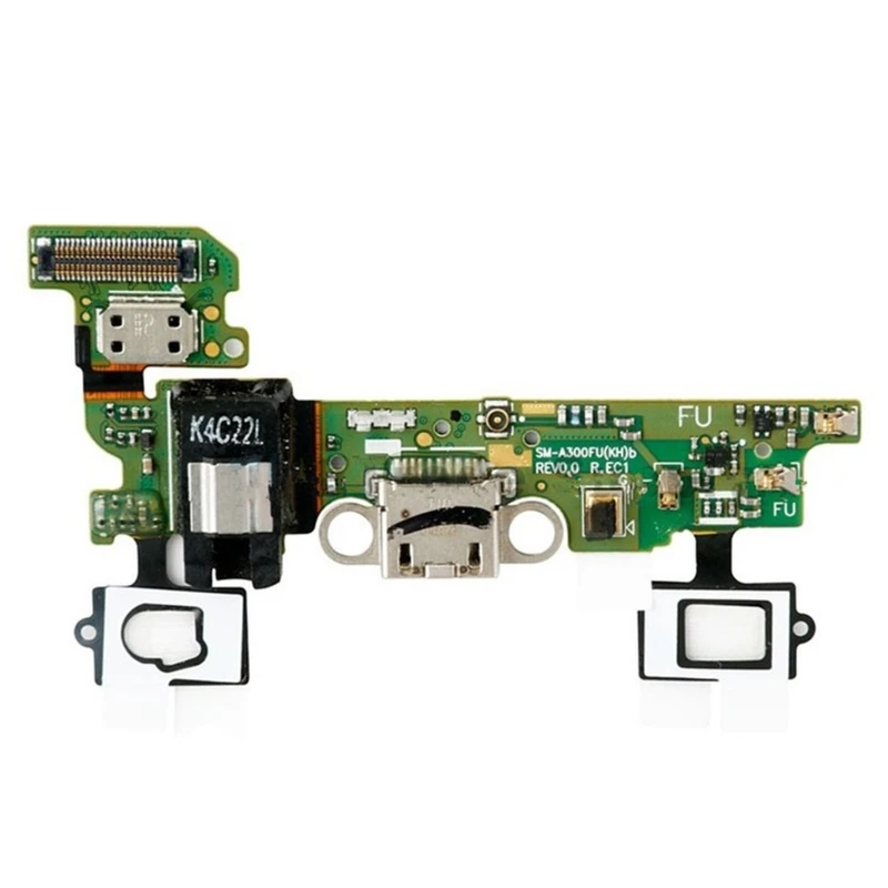 فلت برد شارژ مدل Fx-ChB-A300FU مناسب برای گوشی موبایل سامسونگ Galaxy A3