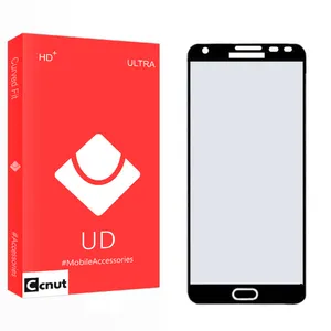 Coconut UD2 Matt Ceramics Screen Protector For Samsung Galaxy J7 Prime