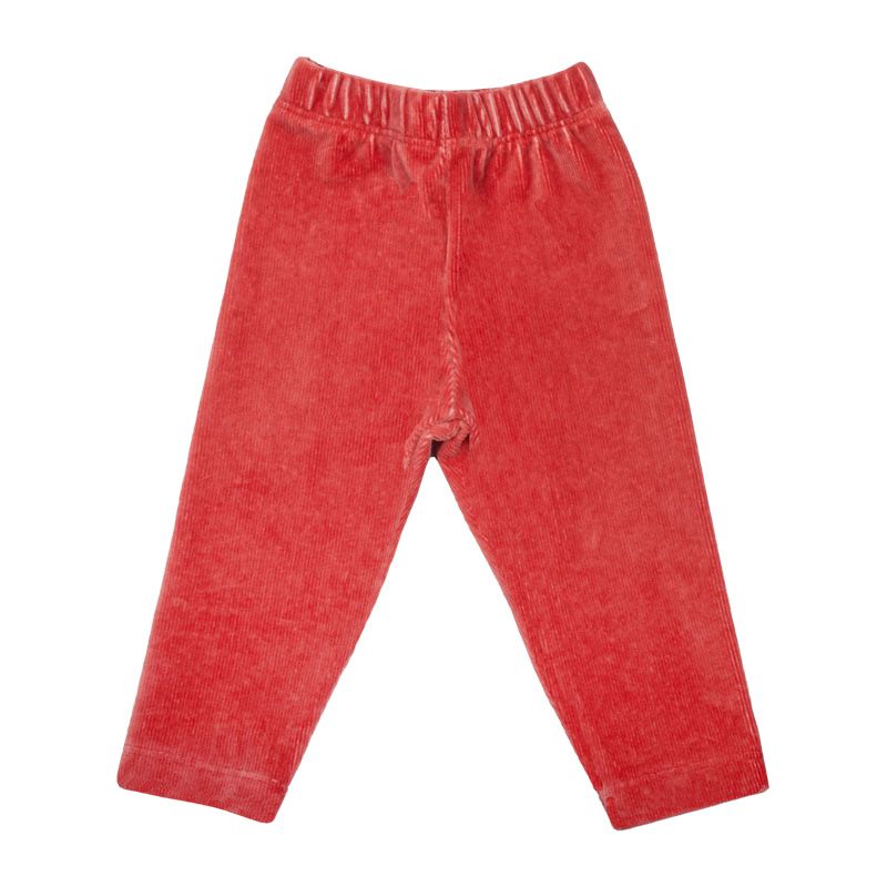 شلوار نوزادی آدمک کد 28600 - - 29