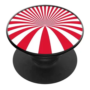 پایه نگهدارنده گوشی موبایل پاپ  سوکت آکام مدل APS002222