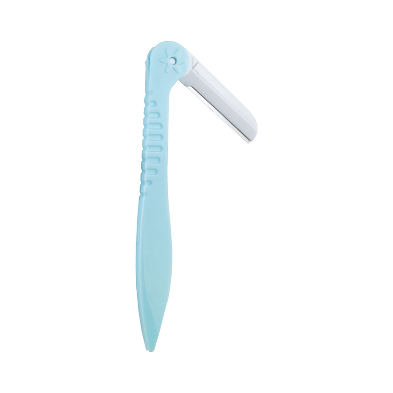 تیغ ابرو پرگاس مدل PRO 20