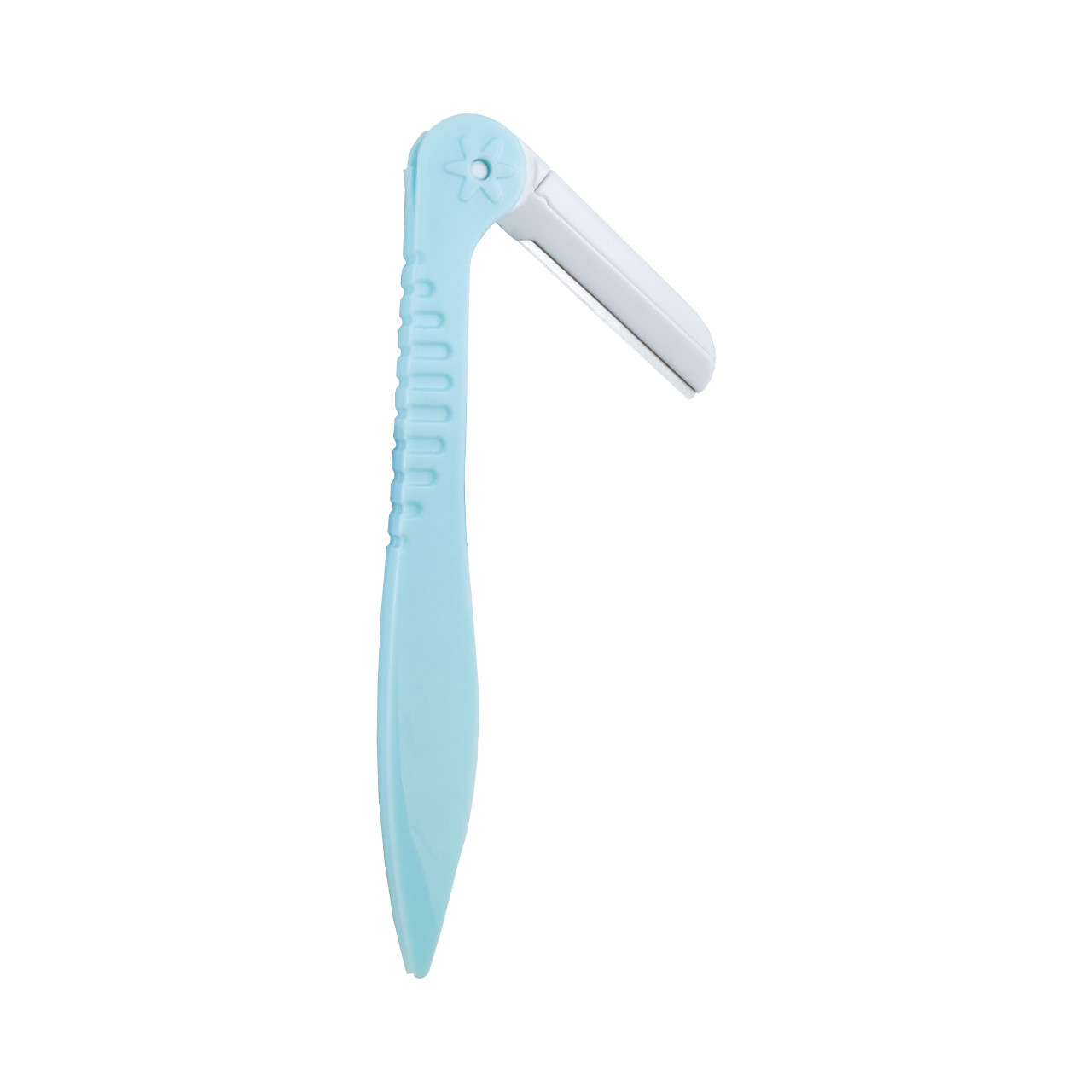 تیغ ابرو پرگاس مدل PRO 20