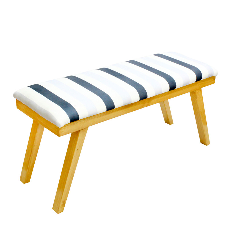 نیمکت مدل WODNAFAR 02 کد 02