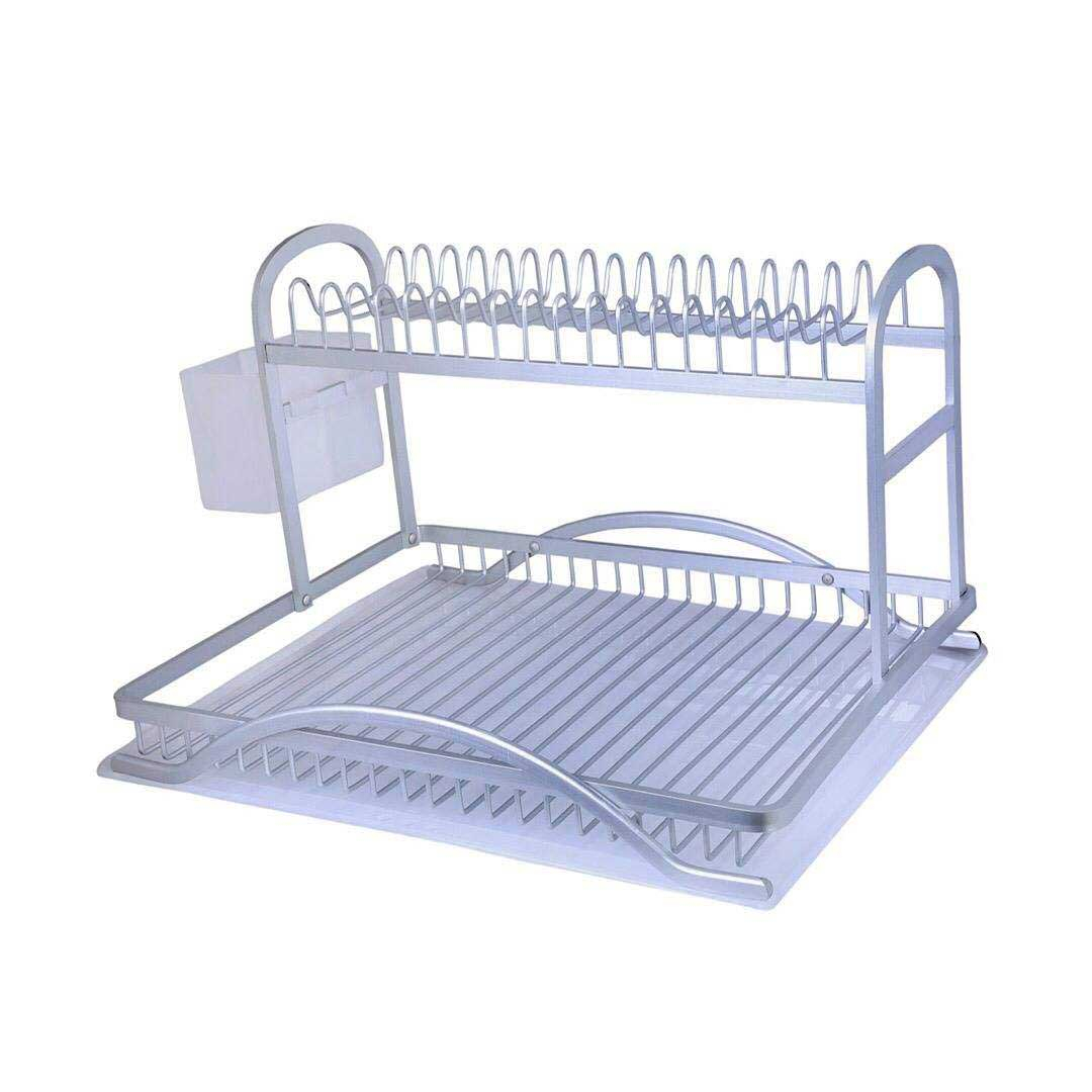 آبچکان مدل nastaran