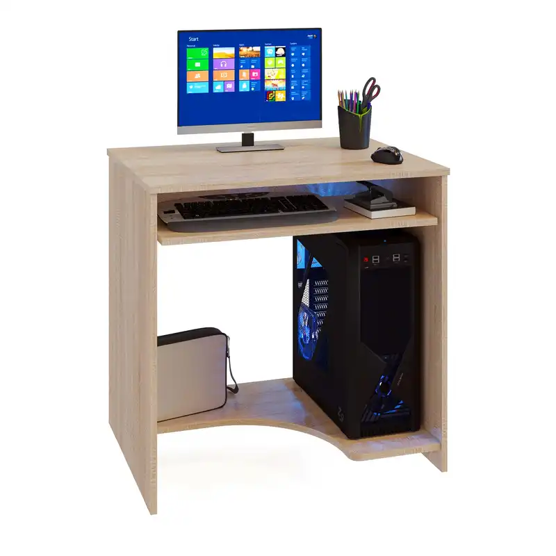 میز تحریر مدل DLF17L