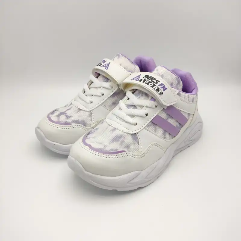 کفش راحتی  مدل آرمانا 1039PL