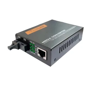 مدیاکانورتر نت لینک مدل HTB-GS-03-20KM-A