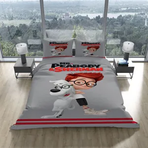 سرویس خواب مدل 546732 تک نفره 4 تکه