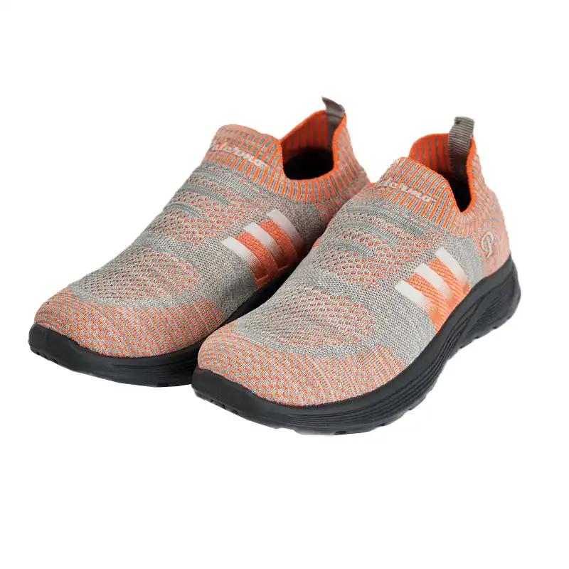 کفش پیاده روی زنانه مدل 2004