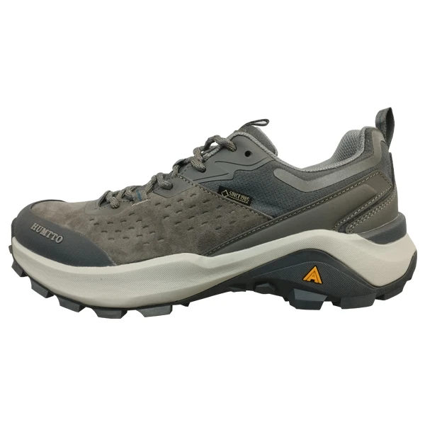 کفش پیاده‌روی مردانه هامتو مدل 160560A-2