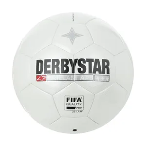 توپ فوتبال مدل Brillant Aps