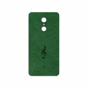 MAHOOT GL-SOL Cover Sticker for Xiaomi REDMI 5