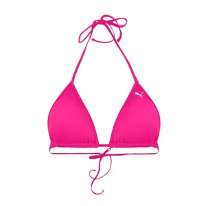 مایو زنانه مدل 0002DR8V