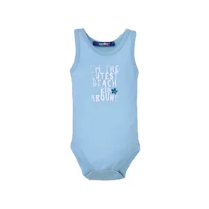 بادی نوزادی لوپیلو مدل 161zd