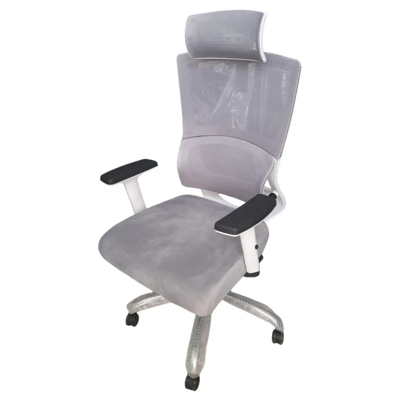 صندلی گیمینگ مدل v4