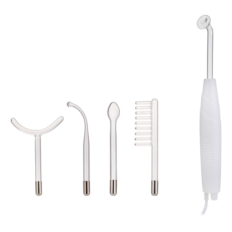 دستگاه جوانساز پوست مدل HD-009A