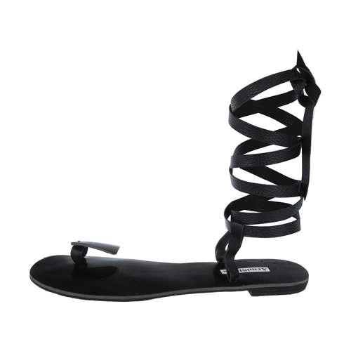 صندل زنانه کد 013