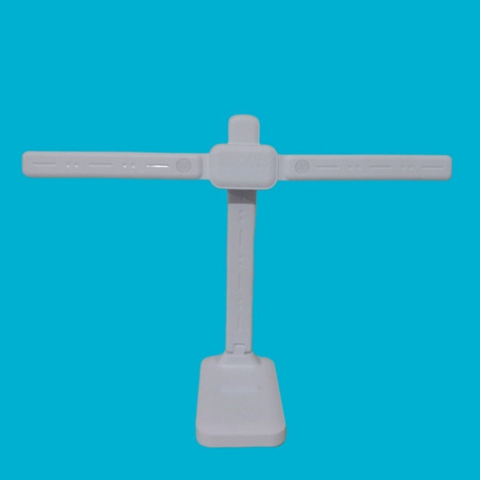 چراغ مطالعه مدل HG-699A