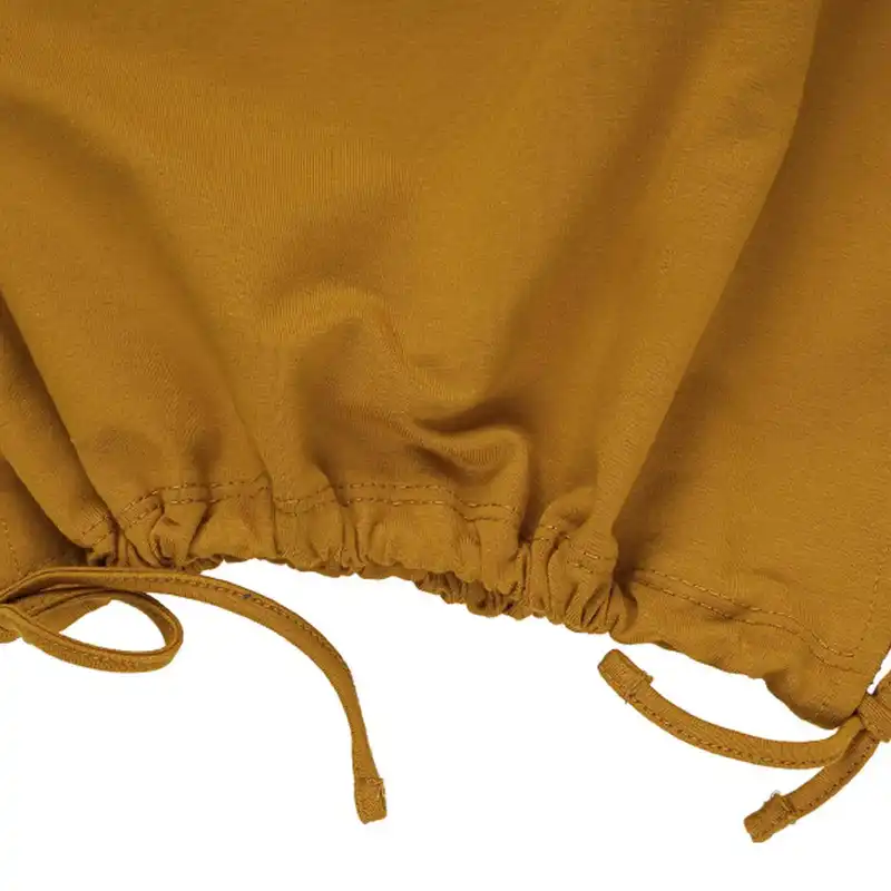 بلوز دخترانه مدل MDSS-CG6340