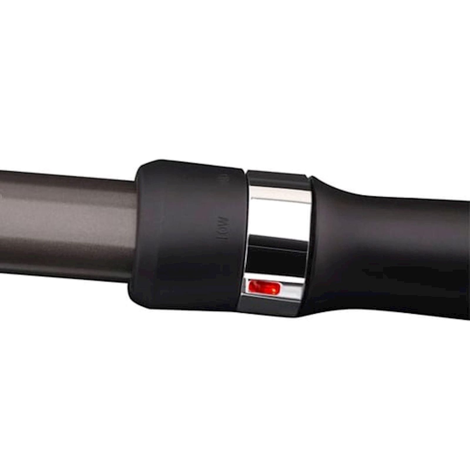 فر کننده و حالت دهنده مو مک استایلر مدل MC-3370 -  - 3