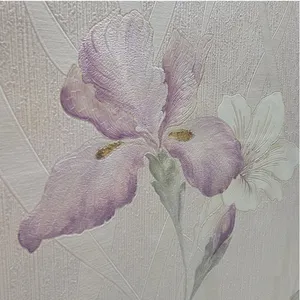 کاغذ دیواری مدل 881791