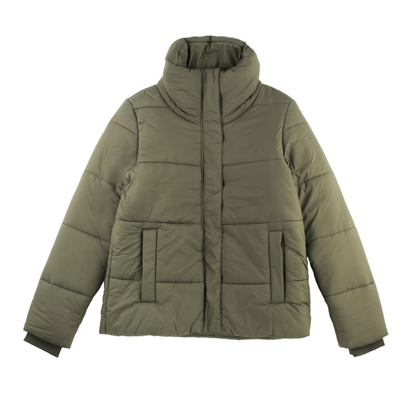 کاپشن زنانه آپ2فشن مدل 16797690