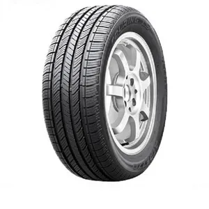 لاستیک خودرو سایلون مدل atrezzo touring ls سایز 14 / 65 / 185 تولید سال 2025 - 2 حلقه