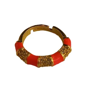 انگشتر زنانه مدل Rng3564