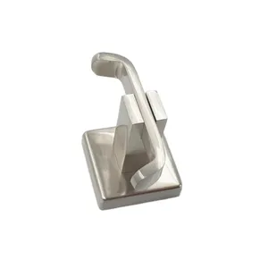 آویز حوله مدل AD02