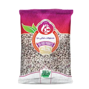 لوبیا چیتی دیا - 900 گرم