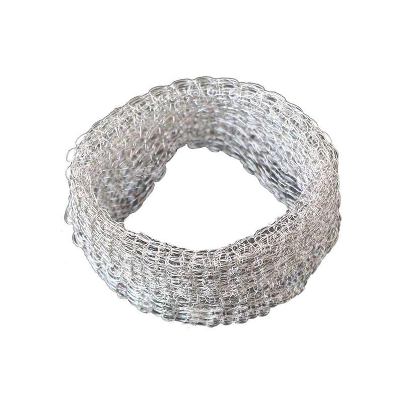 فیلتر رسوب گیر چای ساز کد 33 فیلتر رسوب گیر چای ساز کد 33
