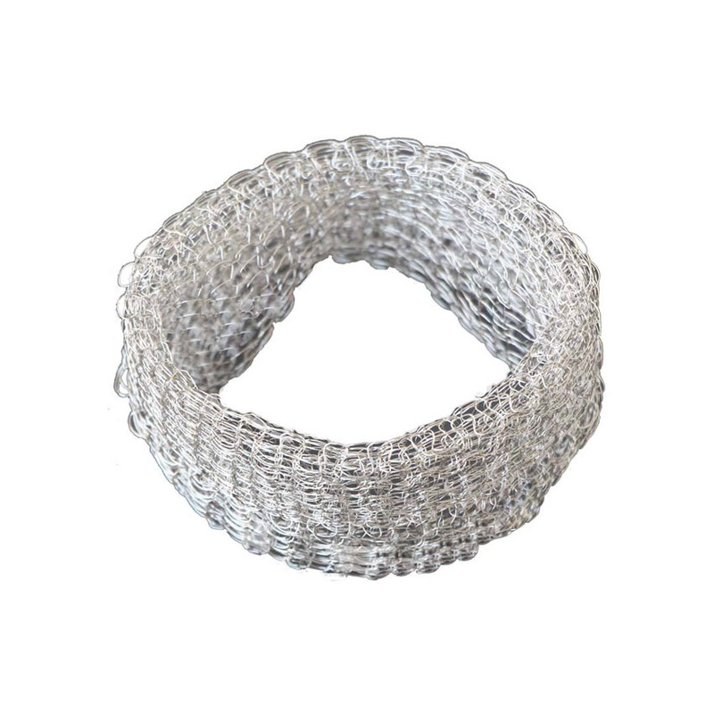 فیلتر رسوب گیر چای ساز کد 33 فیلتر رسوب گیر چای ساز کد 33