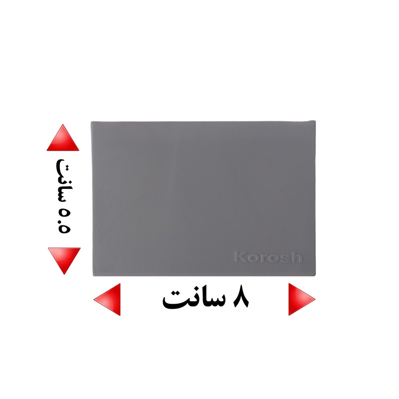 استامپ کوروش مدل نمره 3 کد BLR مجموعه 2 عددی استامپ کوروش مدل نمره 3 کد BLR مجموعه 2 عددی