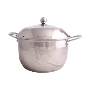 قابلمه کد Crys01Tal سایز 29