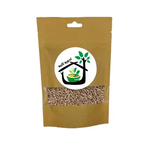 زیره سیاه ادویه کلبه - 150گرم
