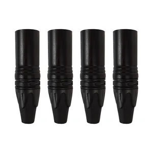 فیش راکستون مدل RX081M بسته چهار عددی