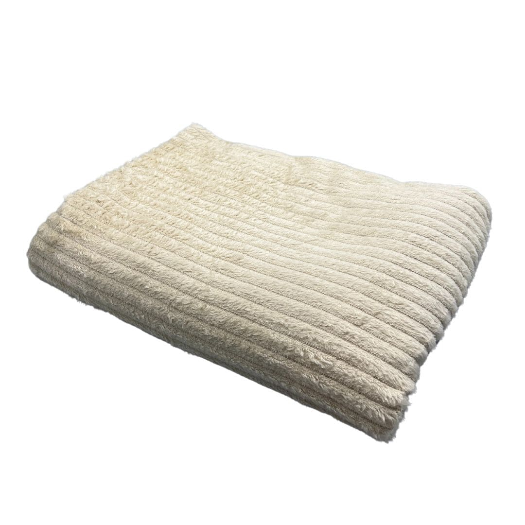 قیمت روز پتو مدل ژله ای یک نفره سایز 230x160 سانتی‌متر خرید