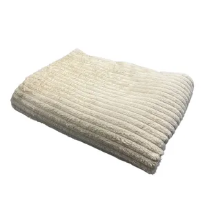 پتو مدل ژله ای یک نفره سایز 230x160 سانتی‌متر
