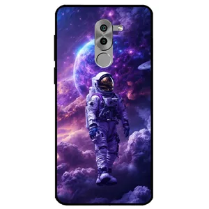 Megafone Astronaut 2822 Cover For Honor 6x