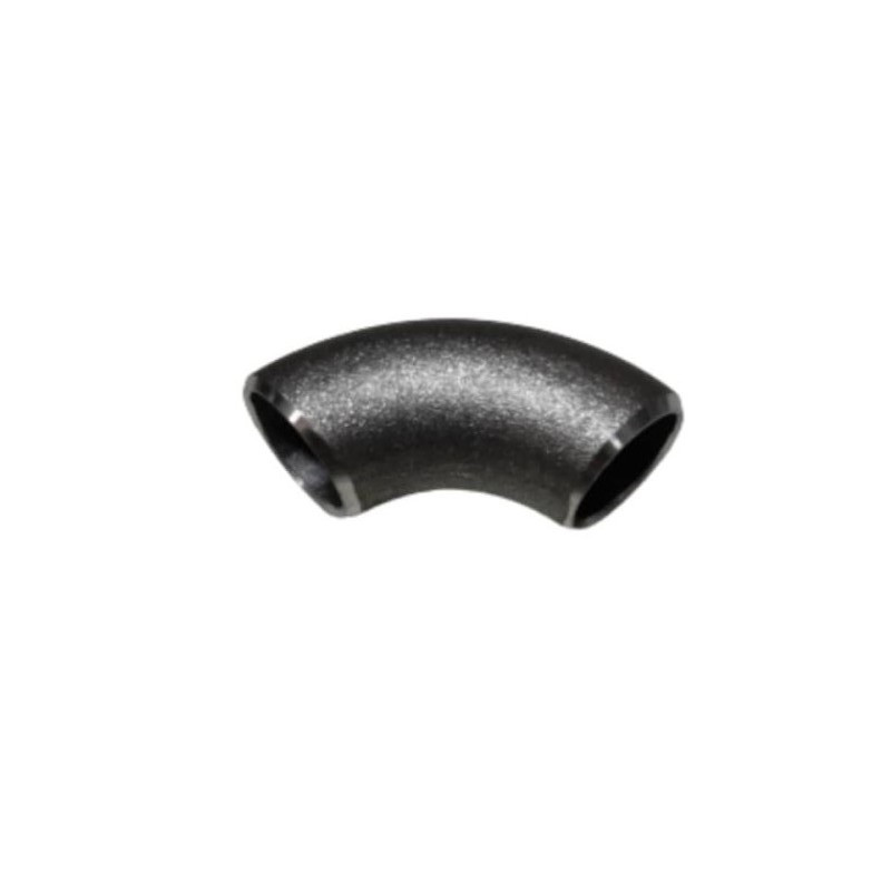 زانویی گاز مدل G32