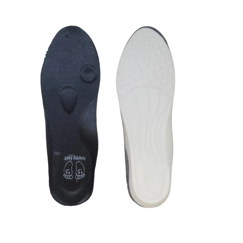 کفی طبی هپی فیت مدل نرمینه سایز 41-40