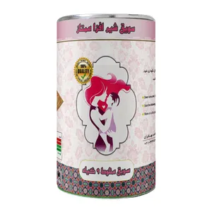 سویق شیر افزا 9 گیاه ممتاز - 250 گرم