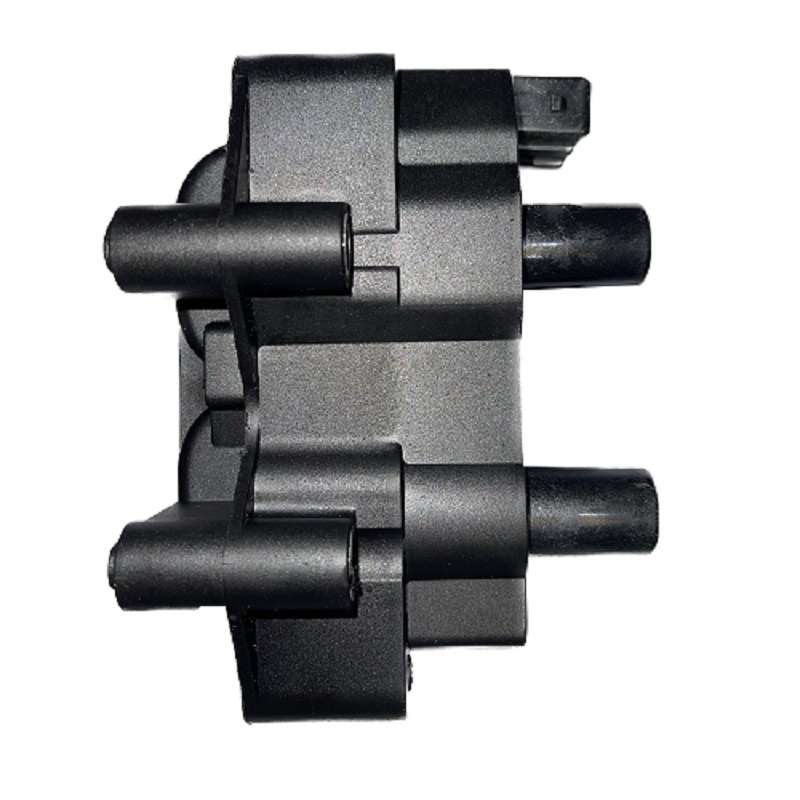 کوئل مدل یدک لوکس مناسب برای پراید