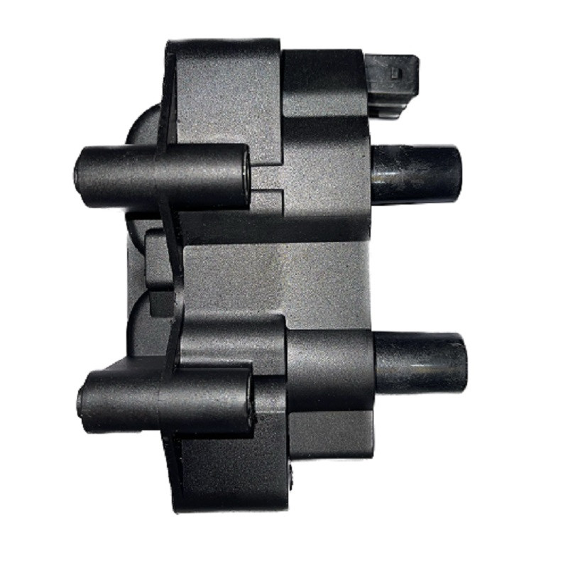 کوئل مدل یدک لوکس مناسب برای پراید