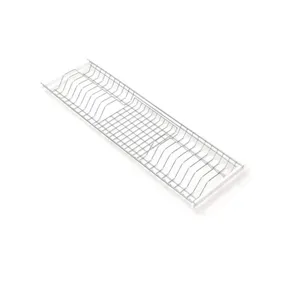 آبچکان مدل  استیل استار مدل A80MDF