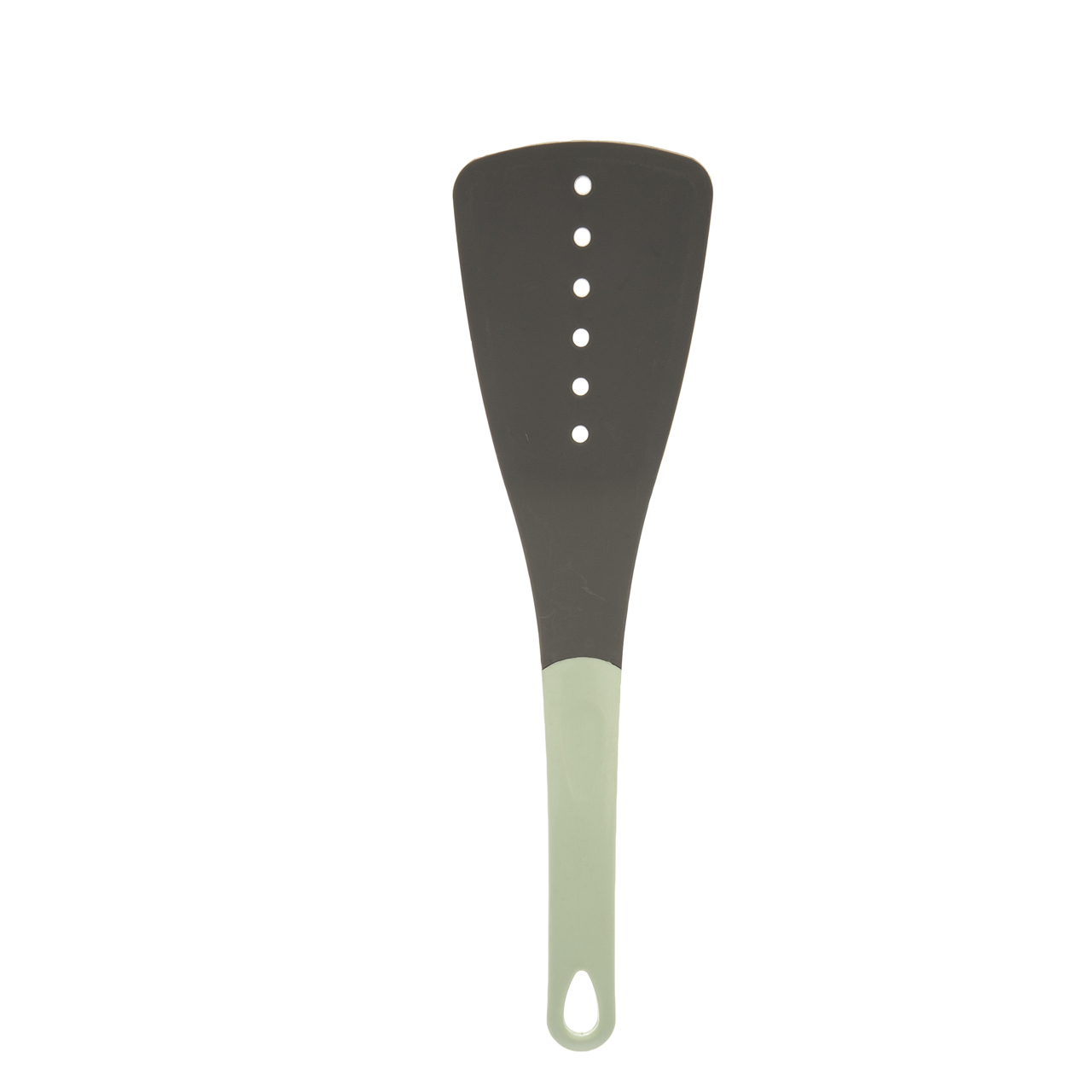 کفگیر کد 39