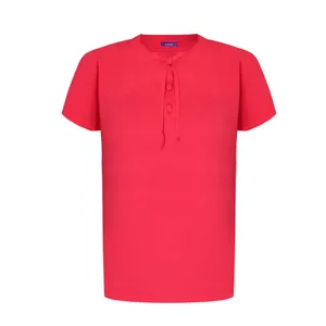 بلوز زنانه کد 40187